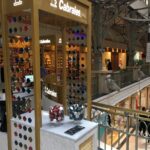 Exclusivo-local-de-Cabrales3