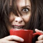 abstinencia de la cafeina