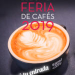 anuncio-feria-2019