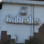 cabra 1