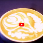 latteart