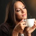 mitos-del-café