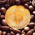 Criptocafemoneda