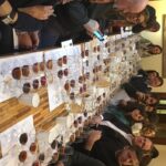 armoniz vinos y cafes