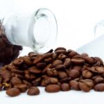 w700_cafe_en_grano_descafeinado