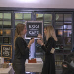 EXIGI (33 de 96)