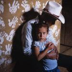Lavazza ¡Tierra! Honduras_photo_by_Steve_Mc_Curry