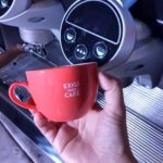 taza ebc