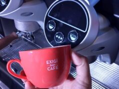 Reviví la 7ma edición de Exigí Buen Café 2019
