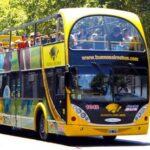 Buenos-Aires-bus-hop-on-hop-off