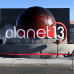 Planet 13