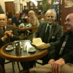 Turista_con_borges-bioy
