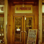 bar_el_progreso980