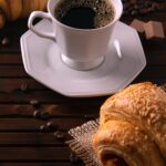 Café 1