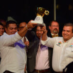Café-caucano-gana-Premio-Ernesto-Illy-2019-1