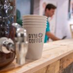 Gym-and-coffee-cork