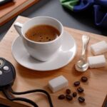 cafeina-cafe-deporte-salud-beneficios