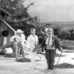 Jerry-Pulls-the-Strings-American-Can-Company-1938