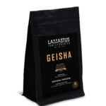 Geisha