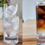 cafetonic