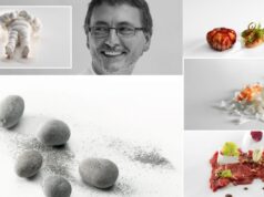 ¿Qué como cuándo como?