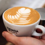 Café para el SAME