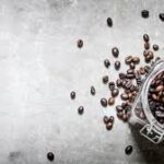 cafe y su mejor guardado