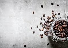 Tips para salir poco y tener mucho café