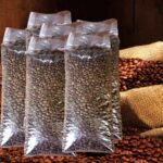 ziplock
