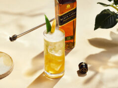 16 de mayo: día del whisky