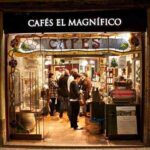 Las-cafeterías-más-famosas-de-Barcelona