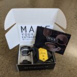 coffee kit
