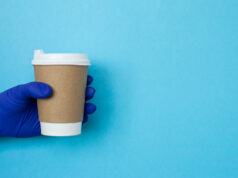 Cómo potenciar tu café en redes