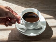 Para crecer, el mercado del café explora nuevas variedades y formas de consumo