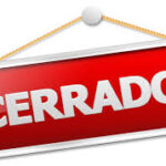 cerrado