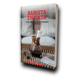 BaristaEnCasa