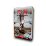 BaristaEnCasa