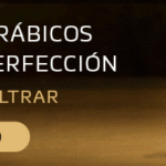 GOLD-T&M-Banner-EBook