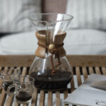 1 TAPA Barista en casa tapa