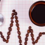 1140-coffee-and-hypertension.imgcache.rev8d1f7d89f539d35fb021fa287e687547.web