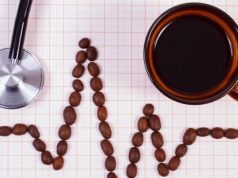 Los ocho mitos sobre el café y la salud. ¿Verdadero o falso?
