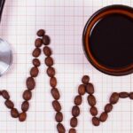 cafe y salud