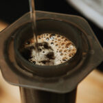 2.1 aeropress