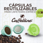 Cafetino