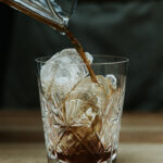 Cold Brew. 2jpg