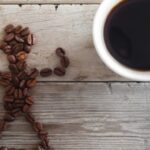 Rendimiento-Cafe-678×381