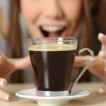 beneficios-de-tomar-cafe