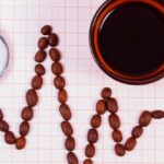café y salud