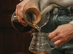 Café: las nuevas formas de consumo local