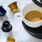 Coffee-pods-taste-test_MAIN-960×480